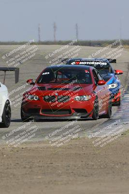 media/Oct-21-2023-Speed Ventures (Sat) [[ddf75163c5]]/Bimmer Challenge/Grapvine/